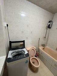 Balestier Regency (D12), Apartment #562052011